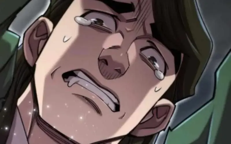 Sư Tôn Của Ta Luôn Dõi Theo Chap 61 - Next Chap 62