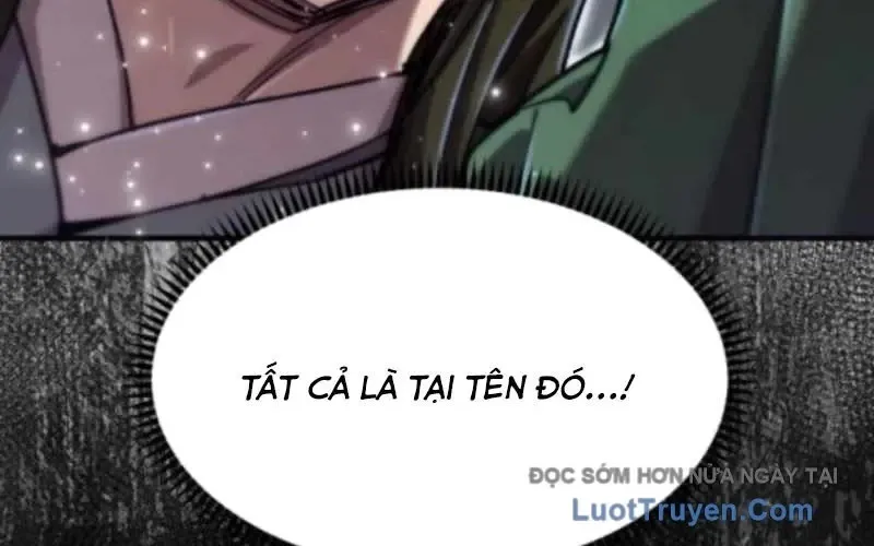 Sư Tôn Của Ta Luôn Dõi Theo Chap 61 - Next Chap 62