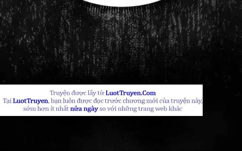 Sư Tôn Của Ta Luôn Dõi Theo Chap 61 - Next Chap 62