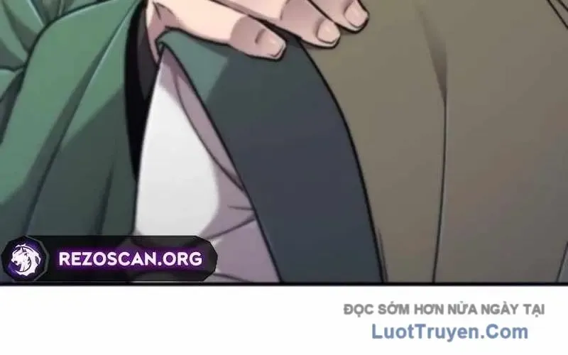 Sư Tôn Của Ta Luôn Dõi Theo Chap 61 - Next Chap 62