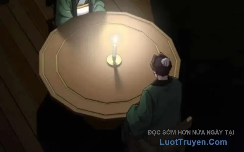 Sư Tôn Của Ta Luôn Dõi Theo Chap 61 - Next Chap 62