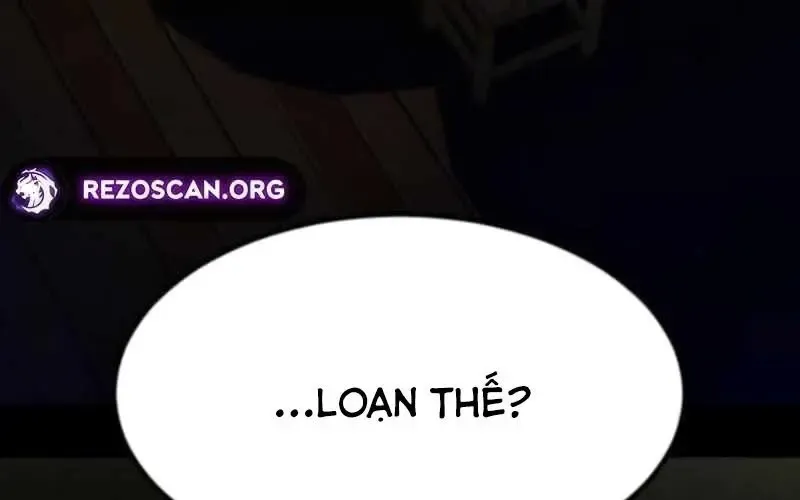 Sư Tôn Của Ta Luôn Dõi Theo Chap 61 - Next Chap 62