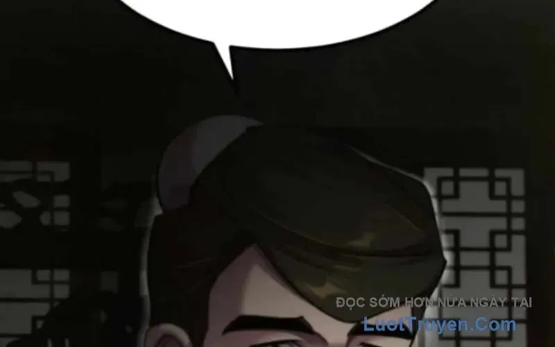 Sư Tôn Của Ta Luôn Dõi Theo Chap 61 - Next Chap 62