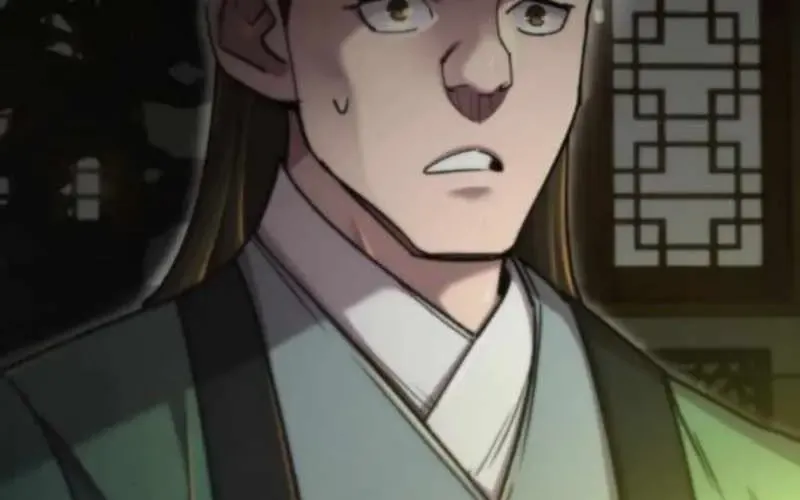 Sư Tôn Của Ta Luôn Dõi Theo Chap 61 - Next Chap 62