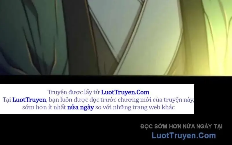 Sư Tôn Của Ta Luôn Dõi Theo Chap 61 - Next Chap 62