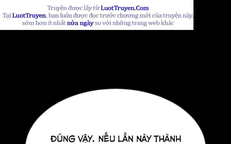 Sư Tôn Của Ta Luôn Dõi Theo Chap 61 - Next Chap 62