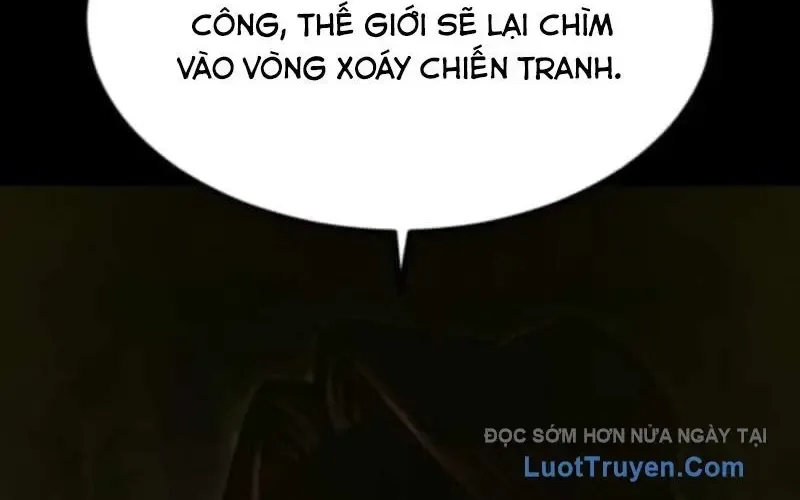 Sư Tôn Của Ta Luôn Dõi Theo Chap 61 - Next Chap 62