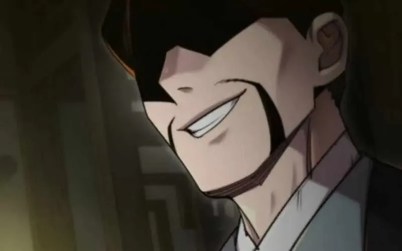 Sư Tôn Của Ta Luôn Dõi Theo Chap 61 - Next Chap 62