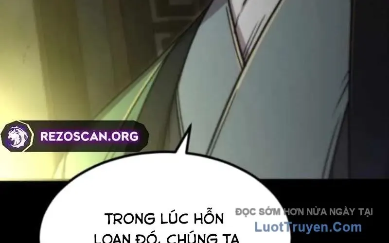 Sư Tôn Của Ta Luôn Dõi Theo Chap 61 - Next Chap 62