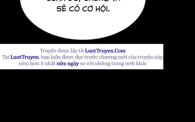 Sư Tôn Của Ta Luôn Dõi Theo Chap 61 - Next Chap 62