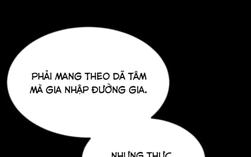 Sư Tôn Của Ta Luôn Dõi Theo Chap 61 - Next Chap 62