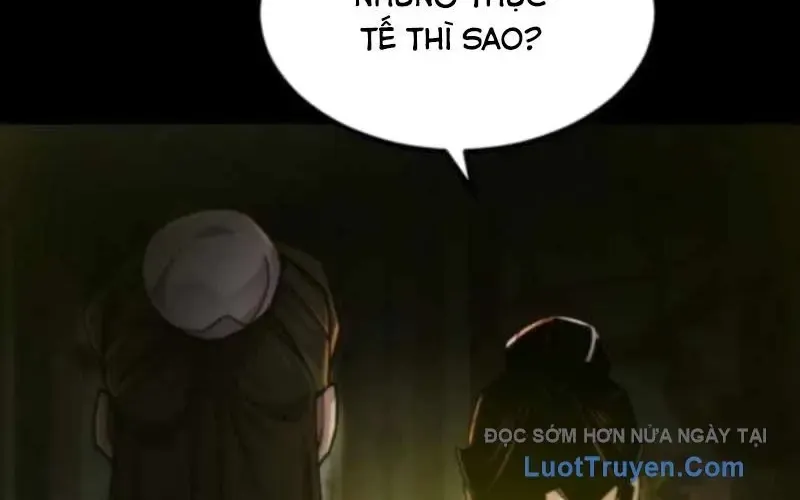 Sư Tôn Của Ta Luôn Dõi Theo Chap 61 - Next Chap 62