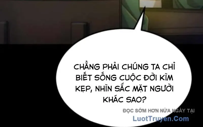 Sư Tôn Của Ta Luôn Dõi Theo Chap 61 - Next Chap 62