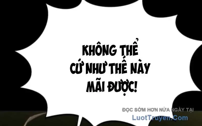 Sư Tôn Của Ta Luôn Dõi Theo Chap 61 - Next Chap 62