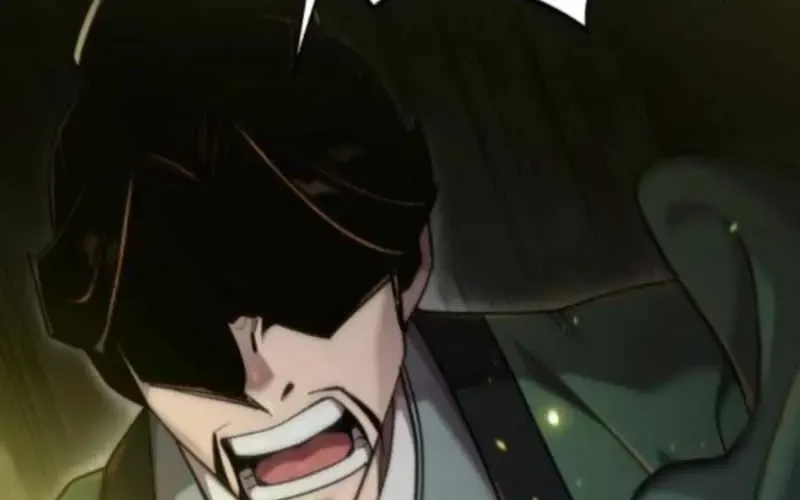 Sư Tôn Của Ta Luôn Dõi Theo Chap 61 - Next Chap 62