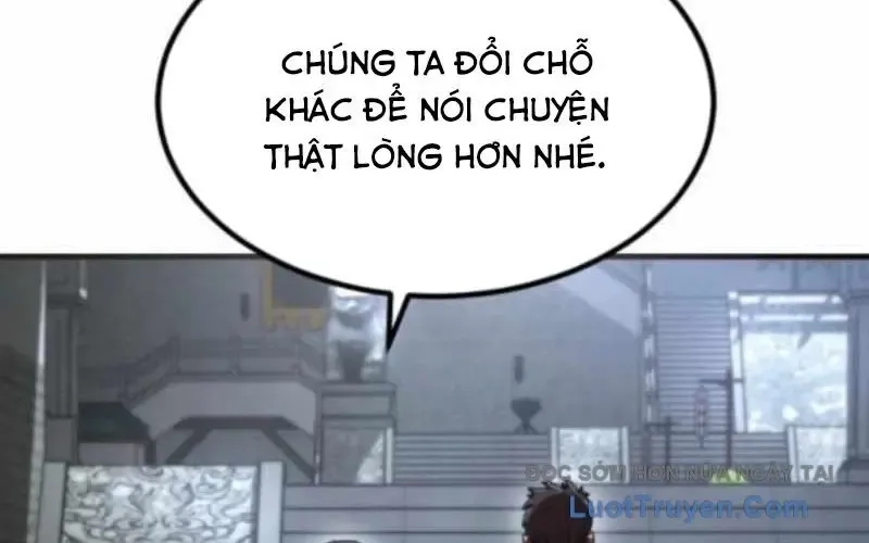 Sư Tôn Của Ta Luôn Dõi Theo Chap 61 - Next Chap 62