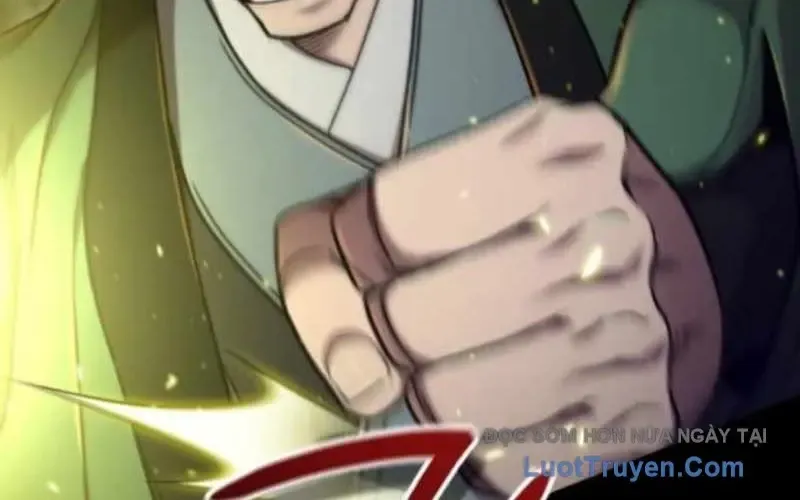 Sư Tôn Của Ta Luôn Dõi Theo Chap 61 - Next Chap 62