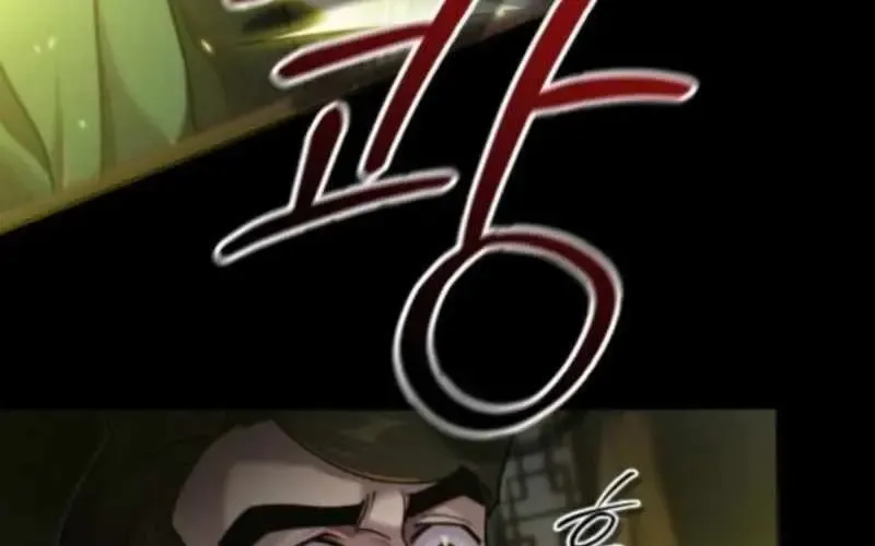 Sư Tôn Của Ta Luôn Dõi Theo Chap 61 - Next Chap 62