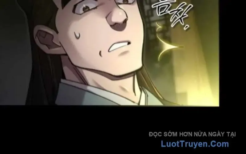 Sư Tôn Của Ta Luôn Dõi Theo Chap 61 - Next Chap 62