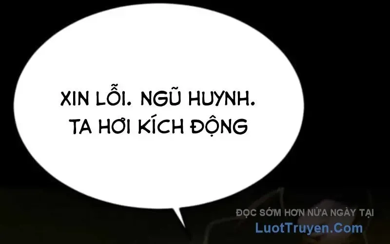 Sư Tôn Của Ta Luôn Dõi Theo Chap 61 - Next Chap 62