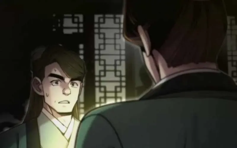 Sư Tôn Của Ta Luôn Dõi Theo Chap 61 - Next Chap 62