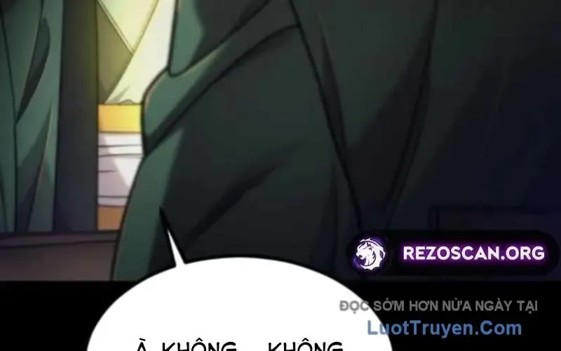 Sư Tôn Của Ta Luôn Dõi Theo Chap 61 - Next Chap 62