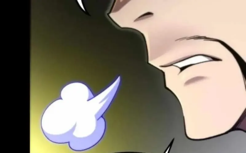 Sư Tôn Của Ta Luôn Dõi Theo Chap 61 - Next Chap 62