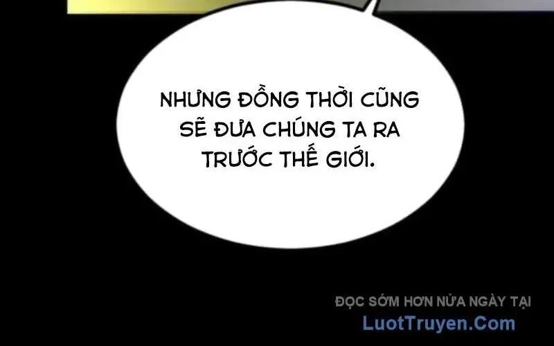 Sư Tôn Của Ta Luôn Dõi Theo Chap 61 - Next Chap 62