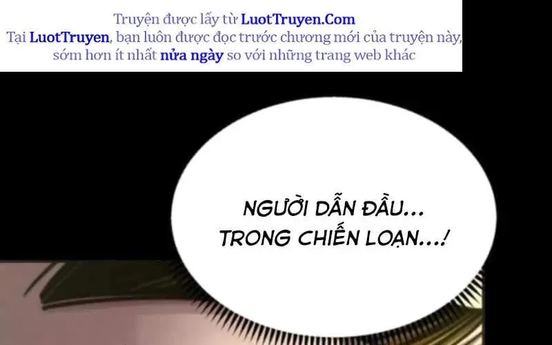 Sư Tôn Của Ta Luôn Dõi Theo Chap 61 - Next Chap 62