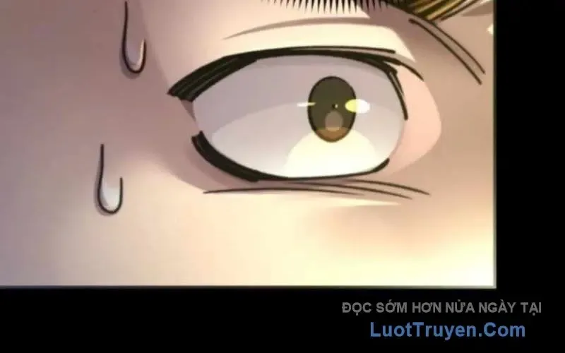 Sư Tôn Của Ta Luôn Dõi Theo Chap 61 - Next Chap 62