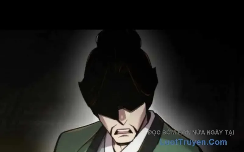 Sư Tôn Của Ta Luôn Dõi Theo Chap 61 - Next Chap 62