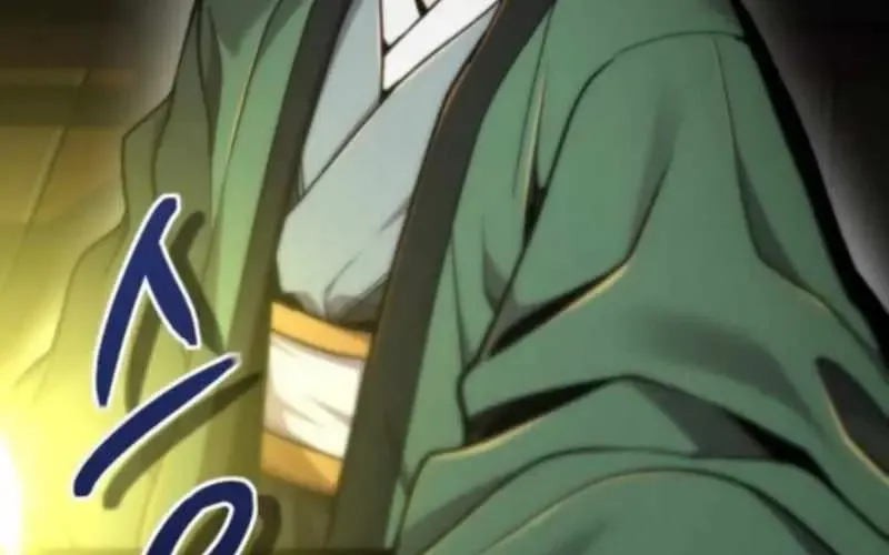 Sư Tôn Của Ta Luôn Dõi Theo Chap 61 - Next Chap 62