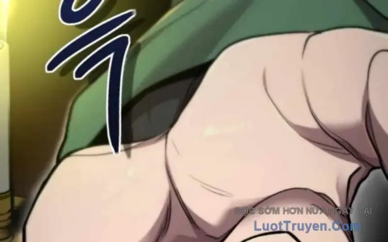 Sư Tôn Của Ta Luôn Dõi Theo Chap 61 - Next Chap 62