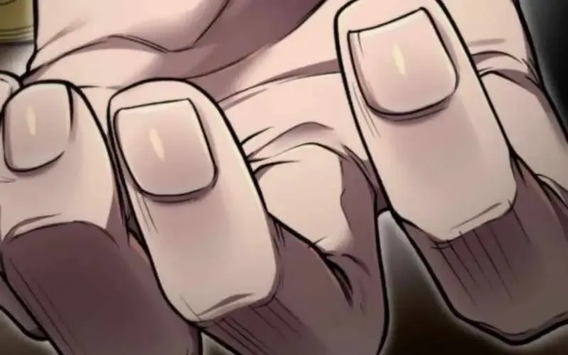 Sư Tôn Của Ta Luôn Dõi Theo Chap 61 - Next Chap 62