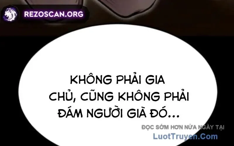 Sư Tôn Của Ta Luôn Dõi Theo Chap 61 - Next Chap 62