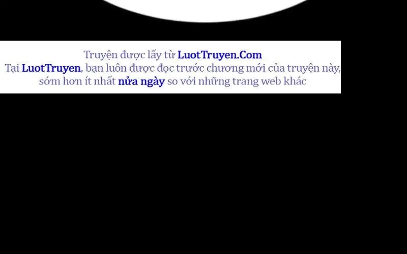 Sư Tôn Của Ta Luôn Dõi Theo Chap 61 - Next Chap 62