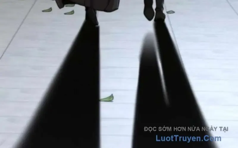 Sư Tôn Của Ta Luôn Dõi Theo Chap 61 - Next Chap 62