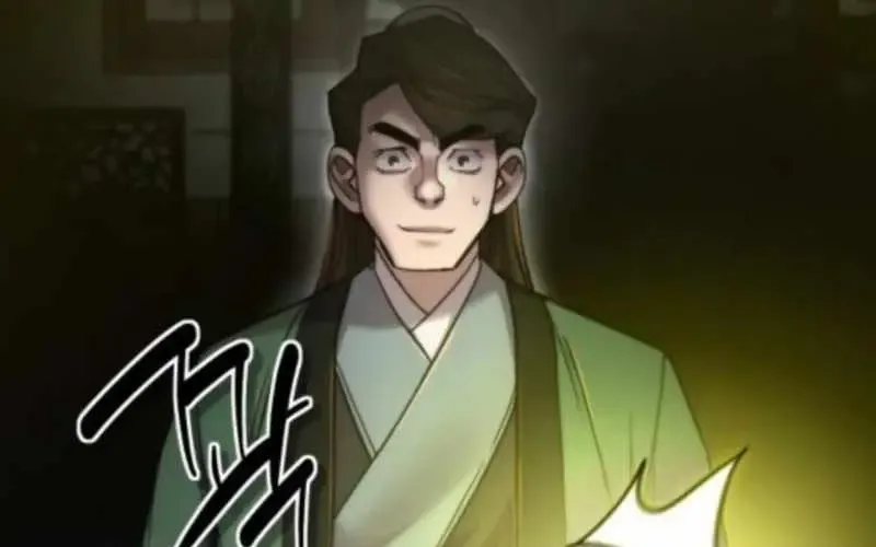 Sư Tôn Của Ta Luôn Dõi Theo Chap 61 - Next Chap 62