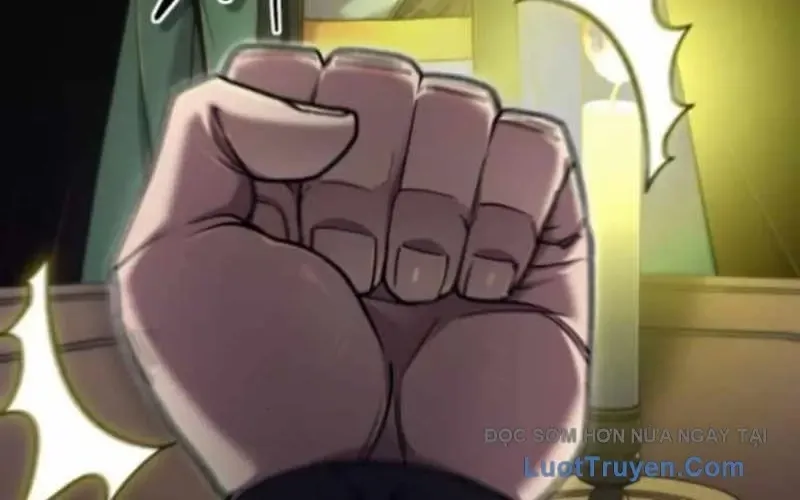 Sư Tôn Của Ta Luôn Dõi Theo Chap 61 - Next Chap 62