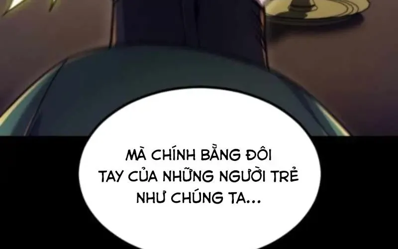 Sư Tôn Của Ta Luôn Dõi Theo Chap 61 - Next Chap 62