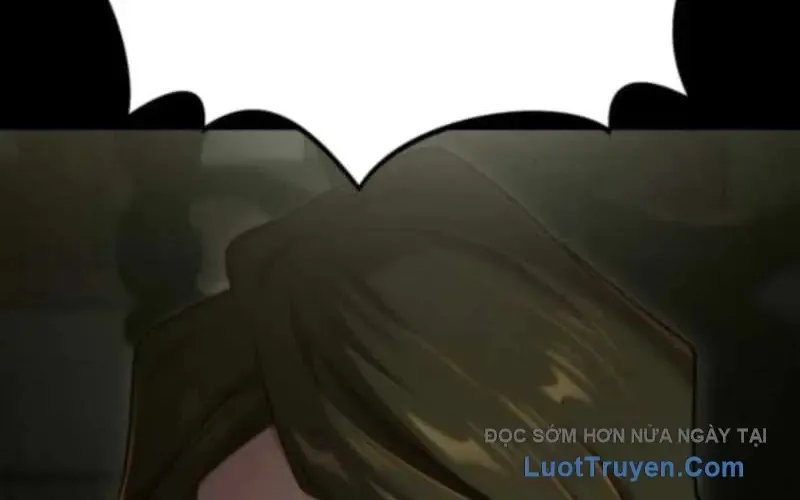 Sư Tôn Của Ta Luôn Dõi Theo Chap 61 - Next Chap 62