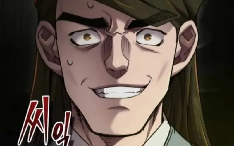 Sư Tôn Của Ta Luôn Dõi Theo Chap 61 - Next Chap 62