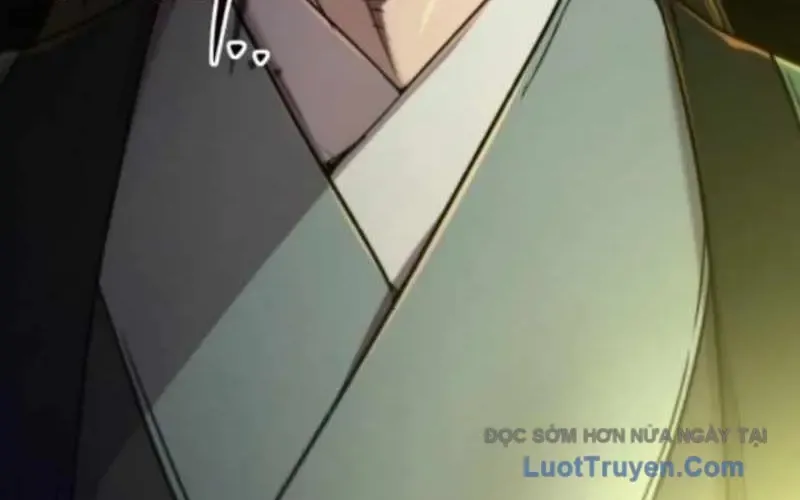 Sư Tôn Của Ta Luôn Dõi Theo Chap 61 - Next Chap 62