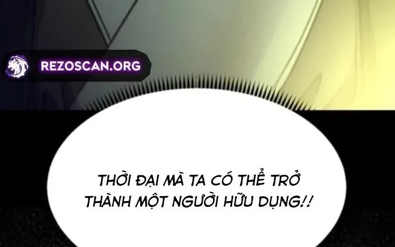 Sư Tôn Của Ta Luôn Dõi Theo Chap 61 - Next Chap 62