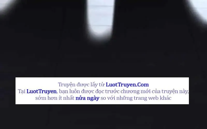 Sư Tôn Của Ta Luôn Dõi Theo Chap 61 - Next Chap 62