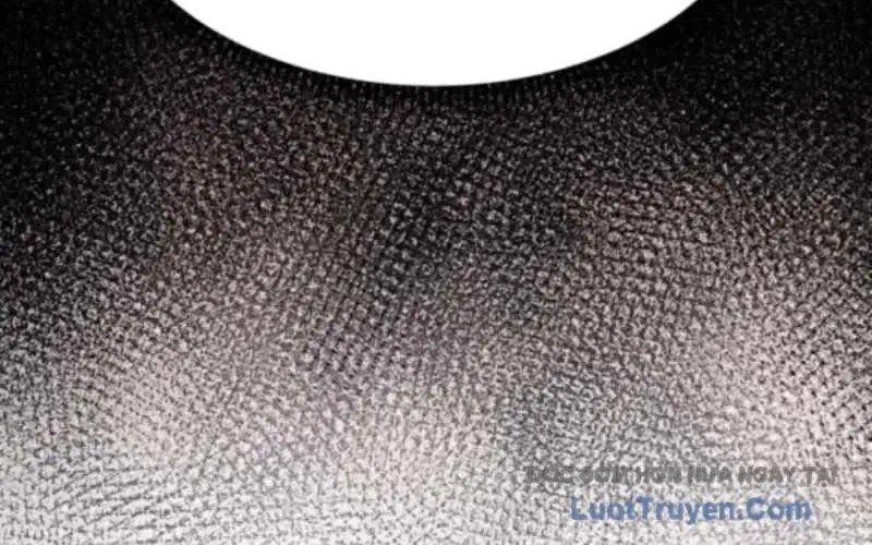 Sư Tôn Của Ta Luôn Dõi Theo Chap 61 - Next Chap 62