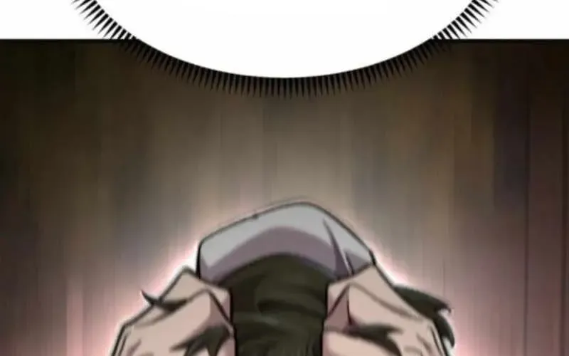 Sư Tôn Của Ta Luôn Dõi Theo Chap 61 - Next Chap 62