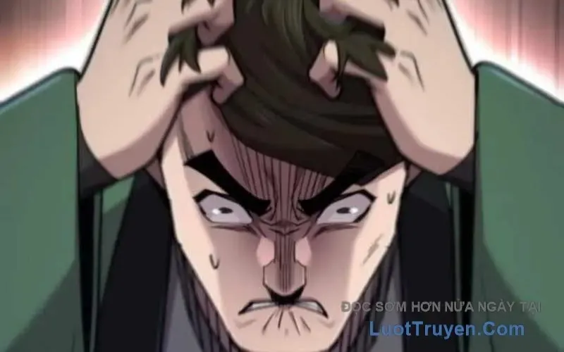 Sư Tôn Của Ta Luôn Dõi Theo Chap 61 - Next Chap 62