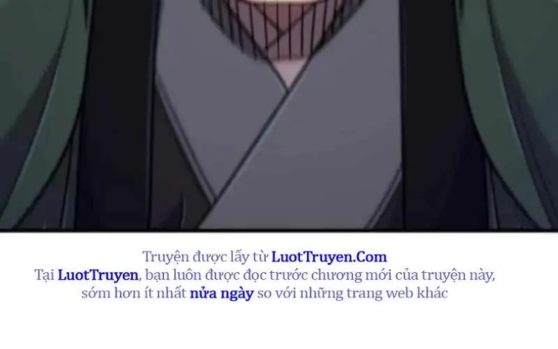 Sư Tôn Của Ta Luôn Dõi Theo Chap 61 - Next Chap 62