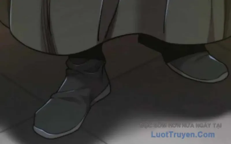 Sư Tôn Của Ta Luôn Dõi Theo Chap 61 - Next Chap 62